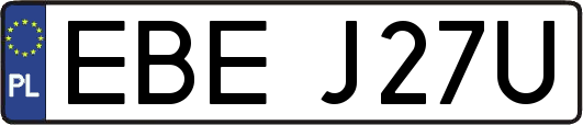 EBEJ27U