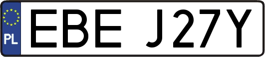 EBEJ27Y