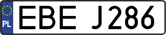EBEJ286