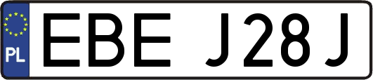 EBEJ28J