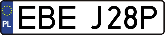 EBEJ28P