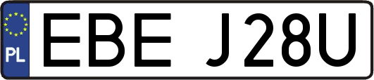 EBEJ28U