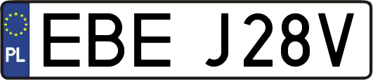 EBEJ28V