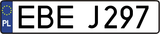 EBEJ297