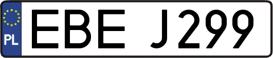 EBEJ299