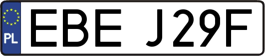 EBEJ29F