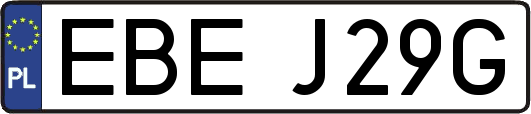 EBEJ29G