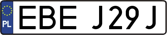 EBEJ29J