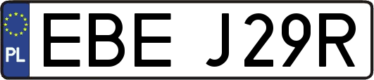 EBEJ29R