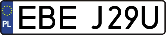 EBEJ29U
