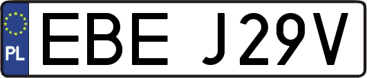 EBEJ29V