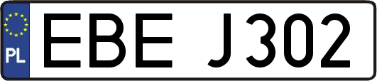 EBEJ302