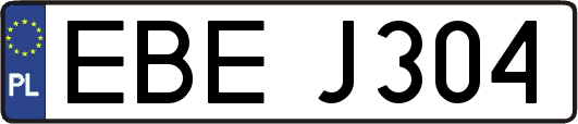 EBEJ304