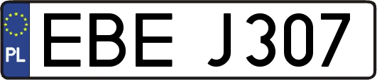 EBEJ307