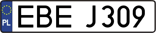 EBEJ309