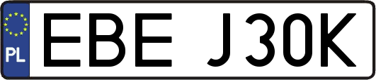EBEJ30K