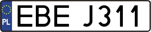 EBEJ311