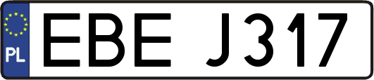 EBEJ317