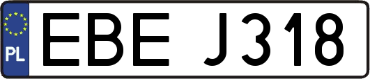 EBEJ318
