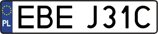 EBEJ31C
