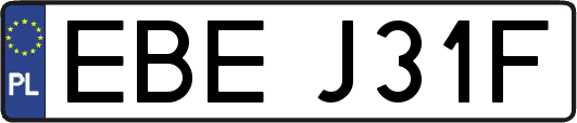 EBEJ31F