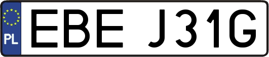 EBEJ31G