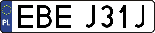 EBEJ31J
