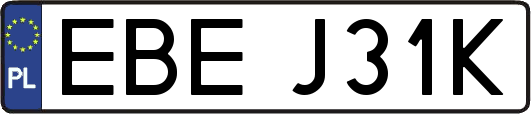 EBEJ31K