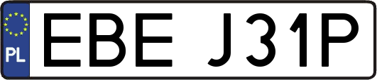 EBEJ31P