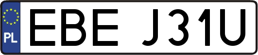 EBEJ31U