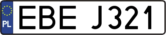 EBEJ321
