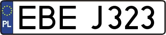 EBEJ323