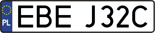 EBEJ32C