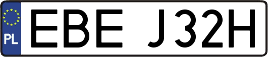 EBEJ32H