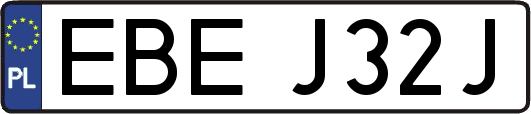 EBEJ32J