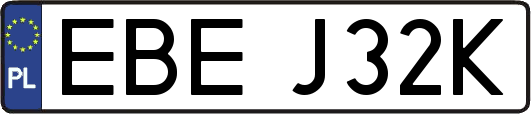 EBEJ32K