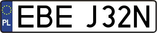 EBEJ32N