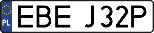 EBEJ32P