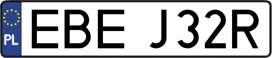 EBEJ32R