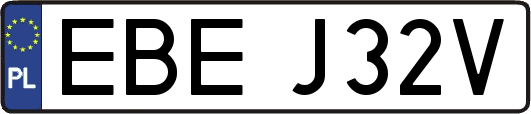 EBEJ32V