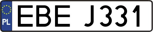 EBEJ331