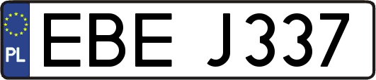 EBEJ337