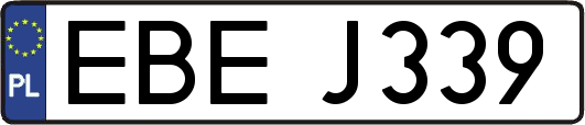 EBEJ339