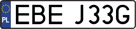 EBEJ33G