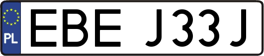 EBEJ33J