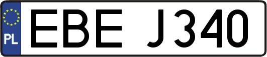 EBEJ340