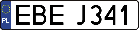 EBEJ341