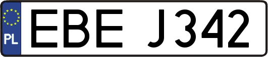 EBEJ342