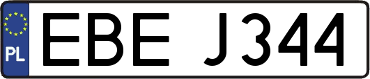 EBEJ344
