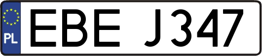 EBEJ347